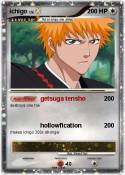 ichigo