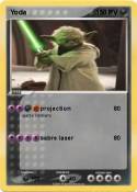 Yoda