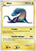Moun
