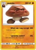 gauimba