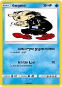Gargamel