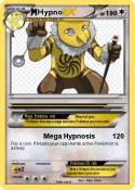 Hypno