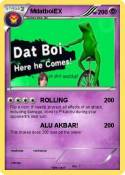 MdatboiEX