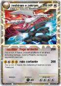 reshiram e zekr
