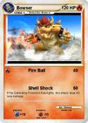Bowser