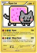 Nyan Cat