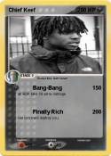 Chief Keef