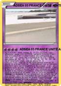 ADSEA 05 FRANCE
