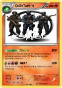 CsGoTweens