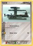 R.O.B