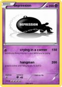 depression