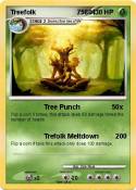 Treefolk 75804