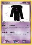 Enderman