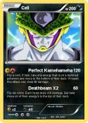 Cell