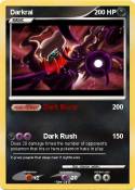Darkrai