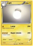 Light