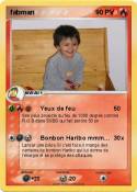 fabman