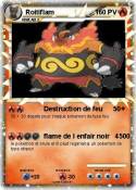 Roitiflam