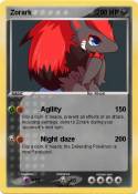 Zorark