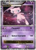 Mew