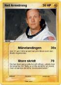 Neil Armstrong