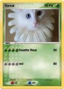 floreal