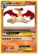 AlexZard