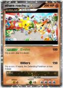 ethans roachu