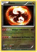Phénix