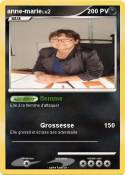 anne-marie