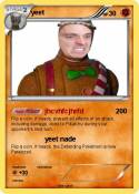 yeet