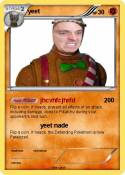 yeet