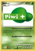 piwi+
