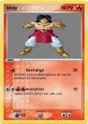 broly