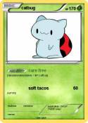 catbug