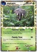 elephanto