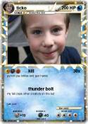 ticko