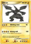 Zekrom
