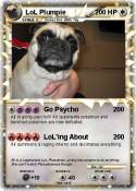 LoL Plumpie