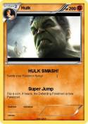 Hulk