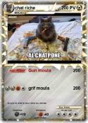 chat riche