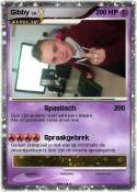 Gibby