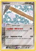 Kammer