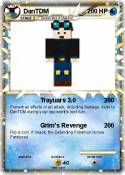 DanTDM
