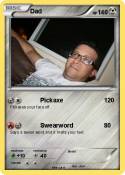 Dad