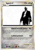 Agent 47