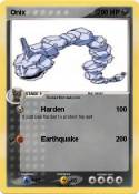 Onix