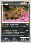 Foxan