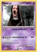 Padolf