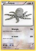 roktpus